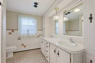 11 Lowe St Pl, Revere, MA 02151 - Photo 23