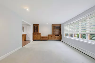 11 Lowe Street Place, Revere, MA 02151 - Photo 7