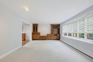 11 Lowe St Pl, Revere, MA 02151 - Photo 7