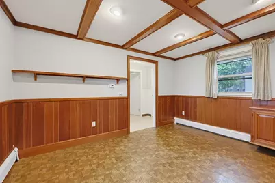 11 Lowe Street Place, Revere, MA 02151 - Photo 13