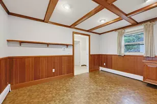 11 Lowe St Pl, Revere, MA 02151 - Photo 13