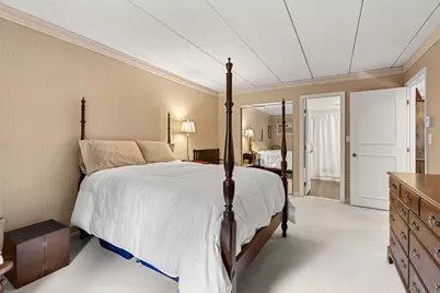137 Franklin #203, Stoneham, MA 02180 - Photo 15