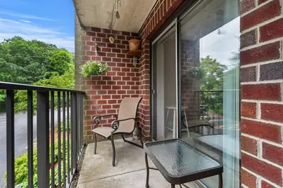 137 Franklin #203, Stoneham, MA 02180 - Photo 23