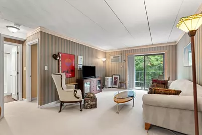 137 Franklin #203, Stoneham, MA 02180 - Photo 9