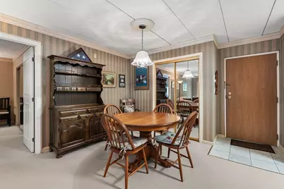 137 Franklin #203, Stoneham, MA 02180 - Photo 3