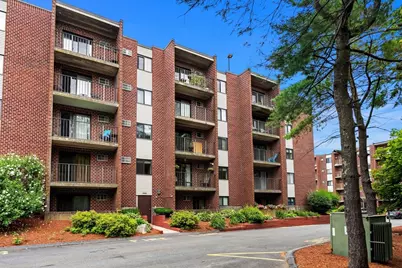 137 Franklin #203, Stoneham, MA 02180 - Photo 27