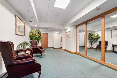 137 Franklin #203, Stoneham, MA 02180 - Photo 25