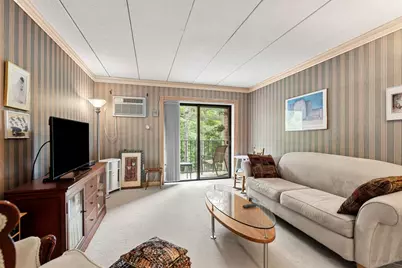 137 Franklin #203, Stoneham, MA 02180 - Photo 11