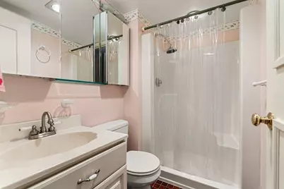 137 Franklin #203, Stoneham, MA 02180 - Photo 19