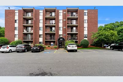 137 Franklin #203, Stoneham, MA 02180 - Photo 29