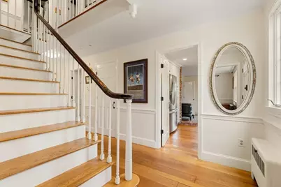 17 Highland Street #1, Rockport, MA 01966 - Photo 3