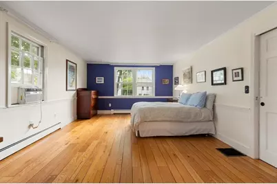 17 Highland Street #1, Rockport, MA 01966 - Photo 21