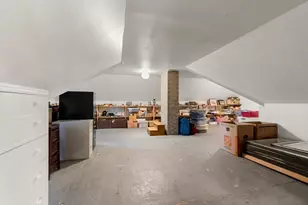 17 Highland St, Rockport, MA 01966 - Photo 27