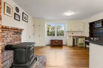 17 Highland Street #1, Rockport, MA 01966 - Photo 13
