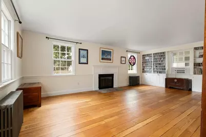 17 Highland Street #1, Rockport, MA 01966 - Photo 5