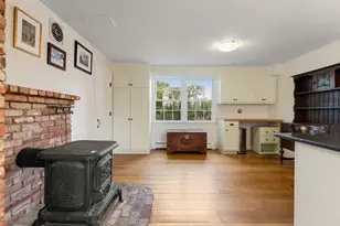 17 Highland St, Rockport, MA 01966 - Photo 13