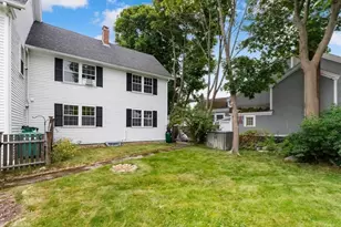 17 Highland St, Rockport, MA 01966 - Photo 29