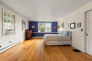 17 Highland St, Rockport, MA 01966 - Photo 21
