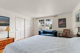17 Highland St, Rockport, MA 01966 - Photo 19
