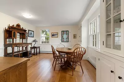 17 Highland Street #1, Rockport, MA 01966 - Photo 15