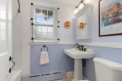 17 Highland Street #1, Rockport, MA 01966 - Photo 25