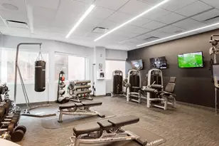 110 Stuart St, Boston, MA 02116 - Photo 9