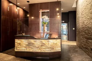 110 Stuart St, Boston, MA 02116 - Photo 11