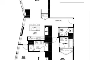 110 Stuart St, Boston, MA 02116 - Photo 7