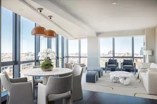 110 Stuart St, Boston, MA 02116 - Photo 1