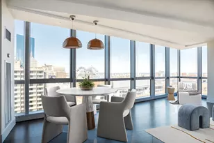 110 Stuart St, Boston, MA 02116 - Photo 3