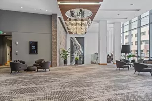 110 Stuart St, Boston, MA 02116 - Photo 15