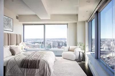 110 Stuart Street #22B, Boston, MA 02116 - Photo 5
