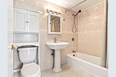 20 Hammond Pond Pkwy #208, Newton, MA 02467 - Photo 19