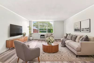 20 Hammond Pond Pkwy #208, Newton, MA 02467 - Photo 11