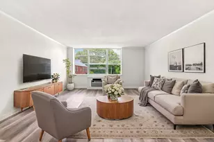 20 Hammond Pond Pkwy, Newton, MA 02467 - Photo 11