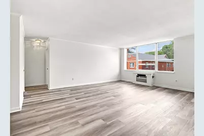 20 Hammond Pond Pkwy #208, Newton, MA 02467 - Photo 13