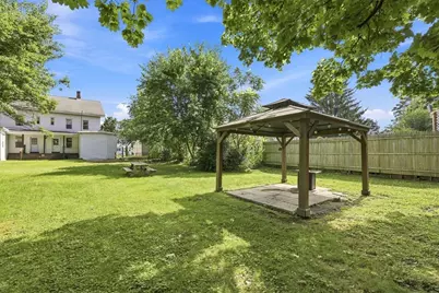 34 W School St, Westfield, MA 01085 - Photo 33