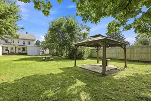 34 W School St, Westfield, MA 01085 - Photo 33