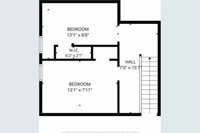 34 W School St, Westfield, MA 01085 - Photo 39