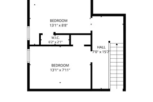34 W School St, Westfield, MA 01085 - Photo 39