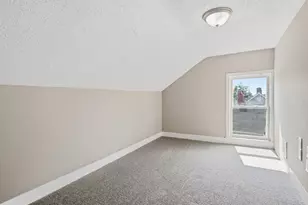 34 W School St, Westfield, MA 01085 - Photo 25