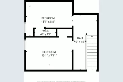 34 W School St, Westfield, MA 01085 - Photo 39