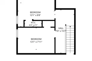 34 W School St, Westfield, MA 01085 - Photo 39