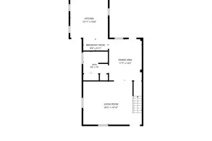 34 W School St, Westfield, MA 01085 - Photo 35
