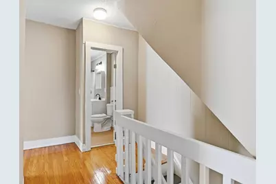 34 W School St, Westfield, MA 01085 - Photo 21