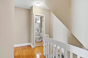 34 W School St, Westfield, MA 01085 - Photo 21