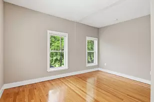 34 W School St, Westfield, MA 01085 - Photo 15