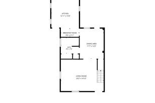 34 W School St, Westfield, MA 01085 - Photo 35