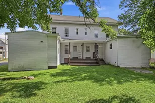 34 W School St, Westfield, MA 01085 - Photo 31