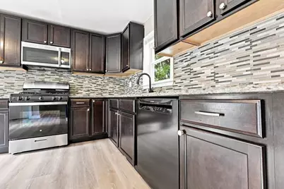 34 W School St, Westfield, MA 01085 - Photo 5